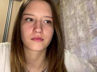KeshaHardnette Nude Sex Cams, Live Sex, Free Porn Chat