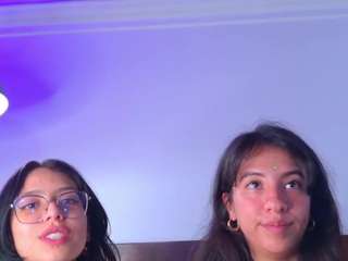 Kiara-simon Nude Sex Cams, Live Sex, Free Porn Chat