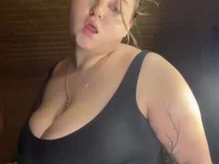 KimberleyStile Nude Sex Cams, Live Sex, Free Porn Chat