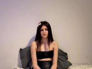 KimberMozo Nude Sex Cams, Live Sex, Free Porn Chat