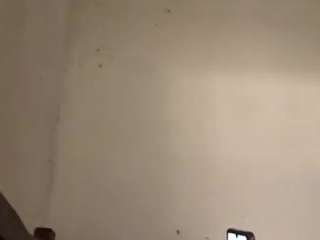 Kumy2002 Nude Sex Cams, Live Sex, Free Porn Chat