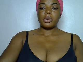 Lady Noire Nude Sex Cams, Live Sex, Free Porn Chat