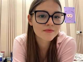 LailaImeson Nude Sex Cams, Live Sex, Free Porn Chat