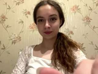 LaunaDraine Nude Sex Cams, Live Sex, Free Porn Chat