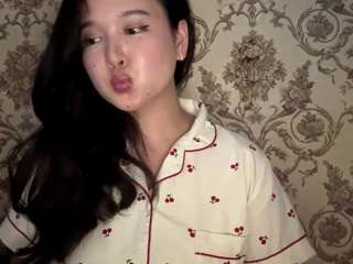 LedaPopowski Nude Sex Cams, Live Sex, Free Porn Chat