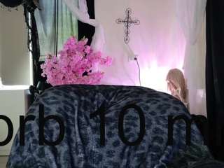 Leinfis Nude Sex Cams, Live Sex, Free Porn Chat