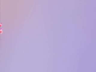 Lia-chips Nude Sex Cams, Live Sex, Free Porn Chat