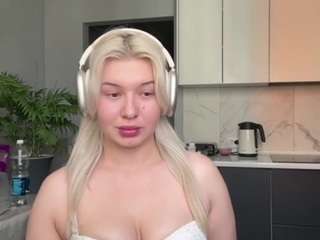 LucretiaLampsas Nude Sex Cams, Live Sex, Free Porn Chat