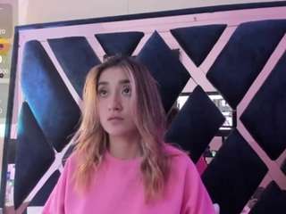 Lucy-davies Nude Sex Cams, Live Sex, Free Porn Chat
