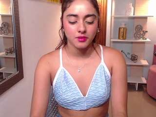 Lucy-Greey Nude Sex Cams, Live Sex, Free Porn Chat