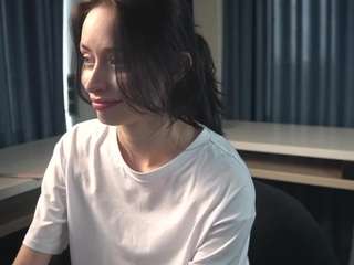 LulaWeidmann Nude Sex Cams, Live Sex, Free Porn Chat