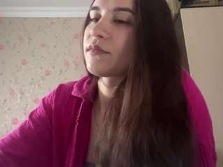 Lyndi Nude Sex Cams, Live Sex, Free Porn Chat