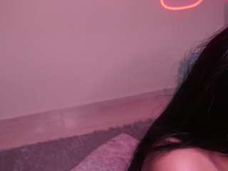 MadysRock Nude Sex Cams, Live Sex, Free Porn Chat