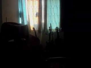 Maillyn Nude Sex Cams, Live Sex, Free Porn Chat