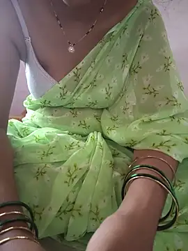 Mardala-Pilla-Telugu nude strip on cam for live sex chat