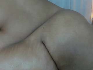 Mariana-villa03 Nude Sex Cams, Live Sex, Free Porn Chat