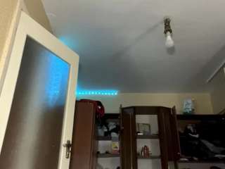 MarlenaCermak Nude Sex Cams, Live Sex, Free Porn Chat