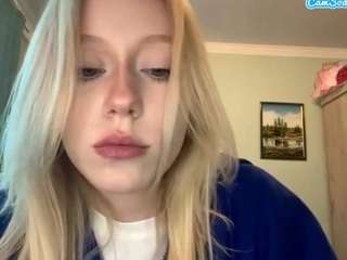 MelonieTrent Nude Sex Cams, Live Sex, Free Porn Chat
