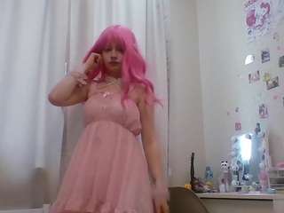 MercedezDobiesz Nude Sex Cams, Live Sex, Free Porn Chat