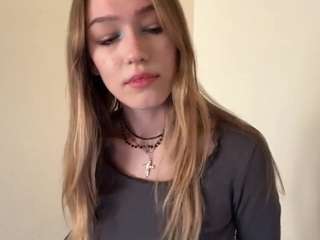 MicaelaRafus Nude Sex Cams, Live Sex, Free Porn Chat
