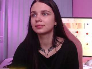 Michela-Fruett Nude Sex Cams, Live Sex, Free Porn Chat