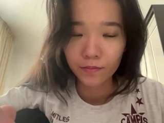 Mico Nude Sex Cams, Live Sex, Free Porn Chat