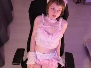 MireyaBengochia Nude Sex Cams, Live Sex, Free Porn Chat
