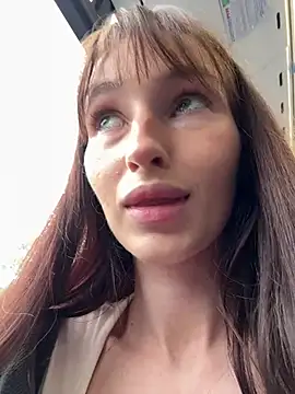 -missbehaving- nude strip on cam for live sex chat