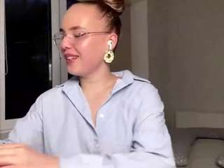 MitsukoCromeans Nude Sex Cams, Live Sex, Free Porn Chat