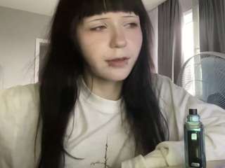 MoiraBalderree Nude Sex Cams, Live Sex, Free Porn Chat