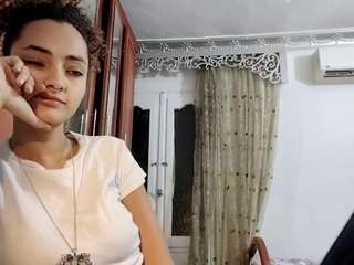 MoiraHaybarger Nude Sex Cams, Live Sex, Free Porn Chat