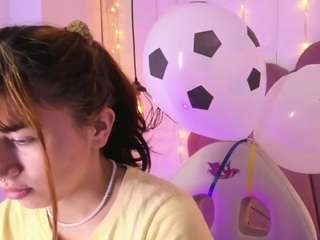 NaraStorn Nude Sex Cams, Live Sex, Free Porn Chat