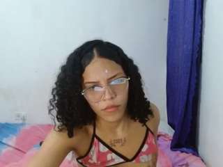 Natashaa-roldan Nude Sex Cams, Live Sex, Free Porn Chat