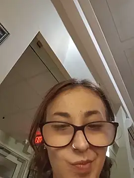 NeedyNina nude strip on cam for live sex chat