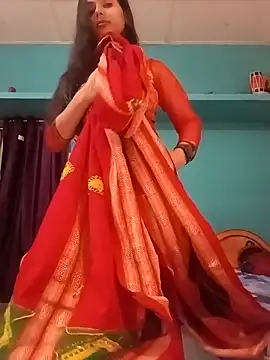 Neha8824 nude strip on cam for live sex chat