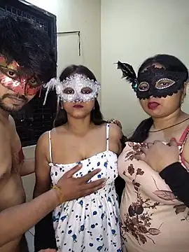 New_desi_bhabhi nude strip on cam for live sex chat