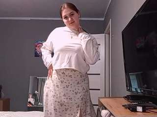 NiamhAsh Nude Sex Cams, Live Sex, Free Porn Chat