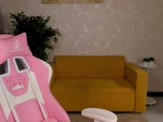 Oliviabagheera Nude Sex Cams, Live Sex, Free Porn Chat