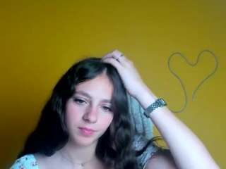 OliviaLiveu Nude Sex Cams, Live Sex, Free Porn Chat
