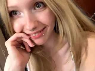 OthaMellendorf Nude Sex Cams, Live Sex, Free Porn Chat