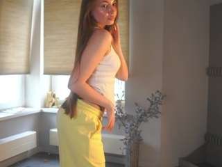 PamelaTruxler Nude Sex Cams, Live Sex, Free Porn Chat