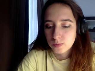 PeterChia Nude Sex Cams, Live Sex, Free Porn Chat