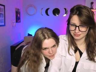 Polly-faith Nude Sex Cams, Live Sex, Free Porn Chat