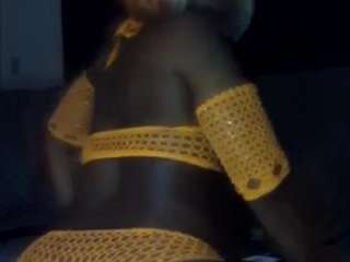 Prettyyy-Blaq5 Nude Sex Cams, Live Sex, Free Porn Chat