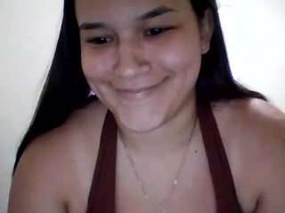 Pussygrabber2000 Nude Sex Cams, Live Sex, Free Porn Chat