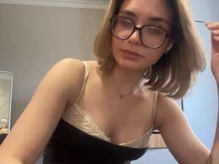 RamonitaMerle Nude Sex Cams, Live Sex, Free Porn Chat