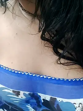 Ramya_369 nude strip on cam for live sex chat