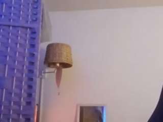 Raven Nude Sex Cams, Live Sex, Free Porn Chat