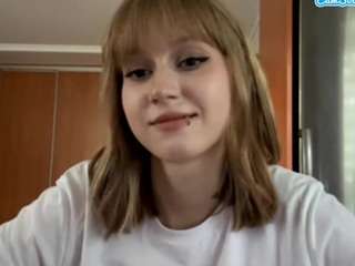 RebeckaCosano Nude Sex Cams, Live Sex, Free Porn Chat