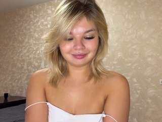 RethaKlobucar Nude Sex Cams, Live Sex, Free Porn Chat